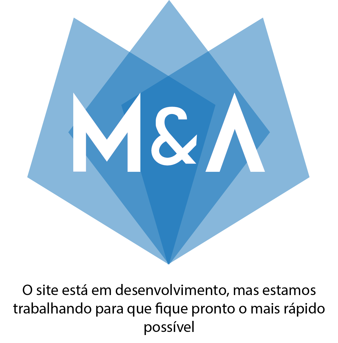 Imagem em construção